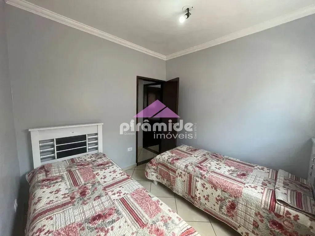 Casa, 2 quartos, 228 m² - Foto 16