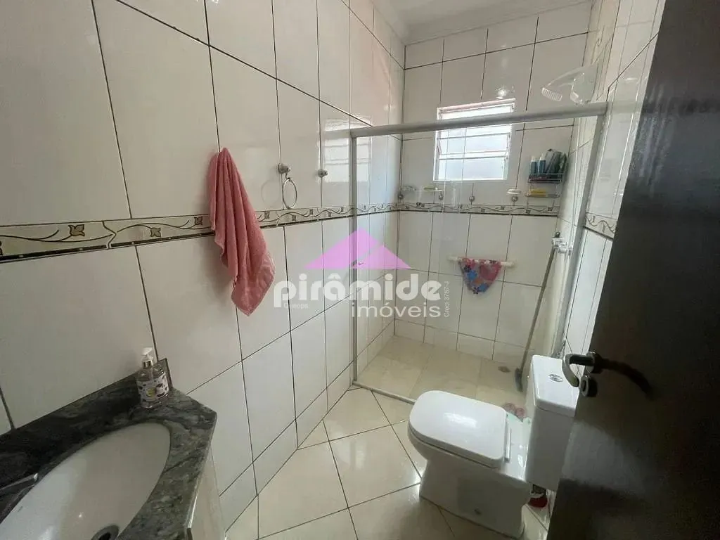 Casa, 2 quartos, 228 m² - Foto 12