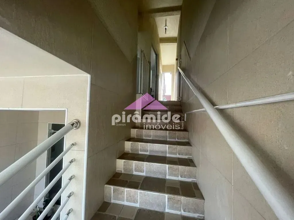 Casa, 2 quartos, 228 m² - Foto 29