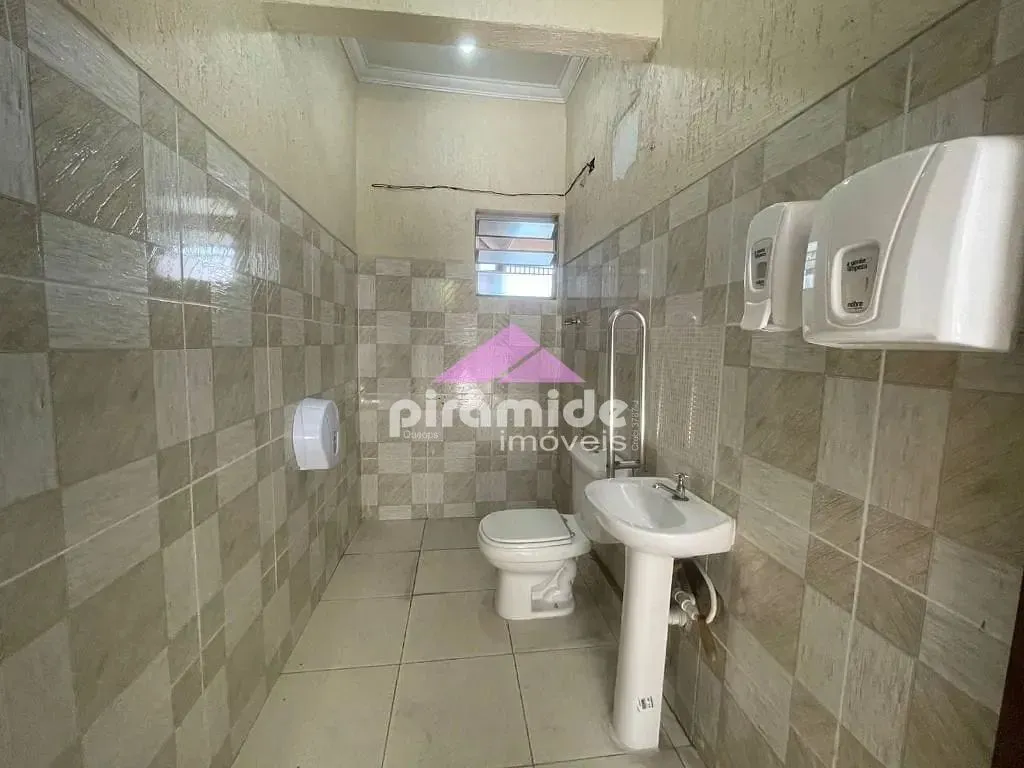 Casa, 2 quartos, 228 m² - Foto 37