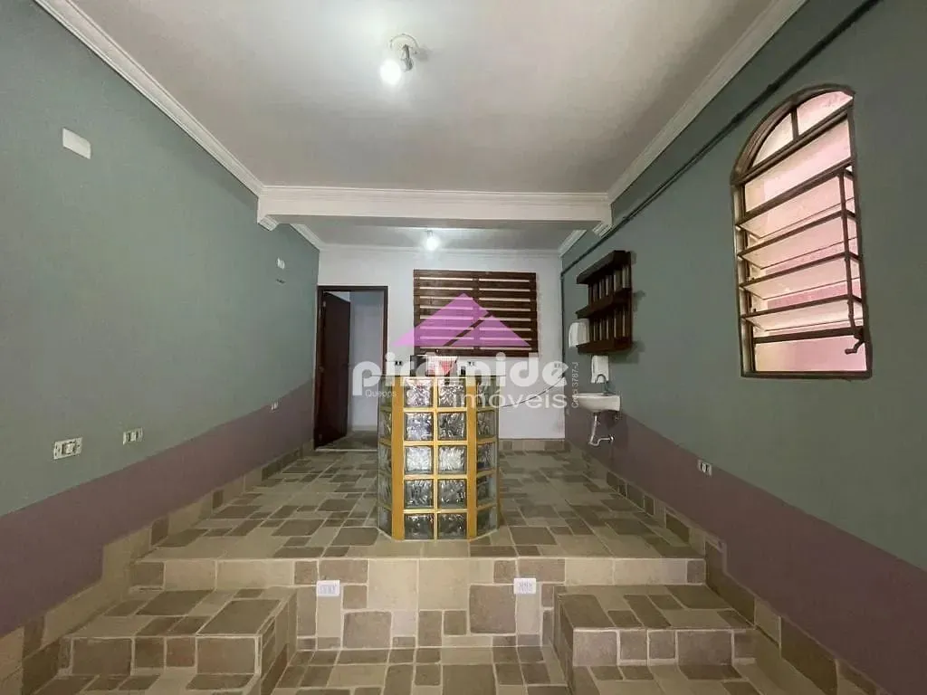 Casa, 2 quartos, 228 m² - Foto 31