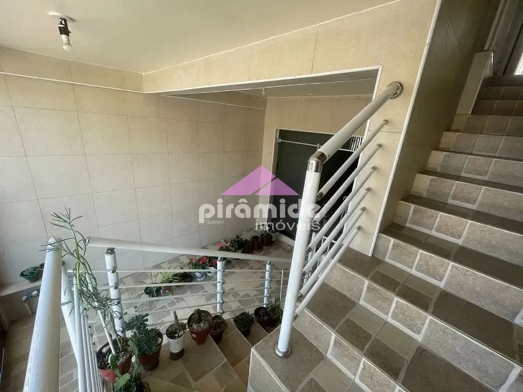 Casa, 2 quartos, 228 m² - Foto 25