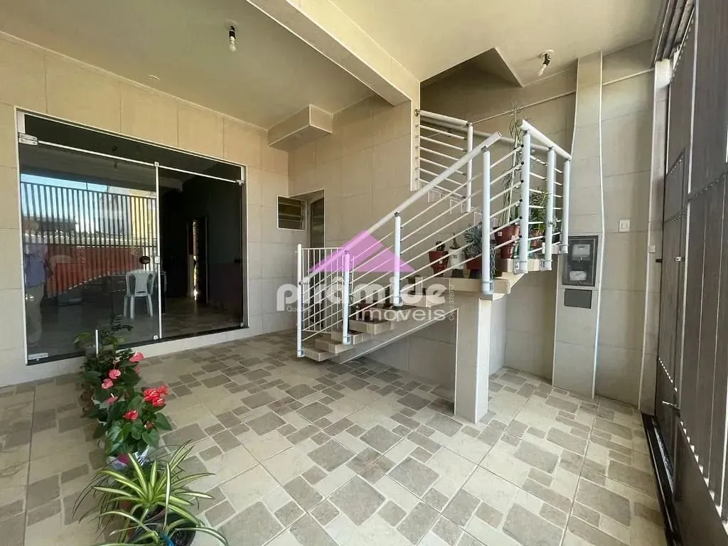 Casa, 2 quartos, 228 m² - Foto 27