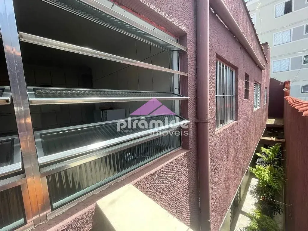 Casa, 2 quartos, 228 m² - Foto 22