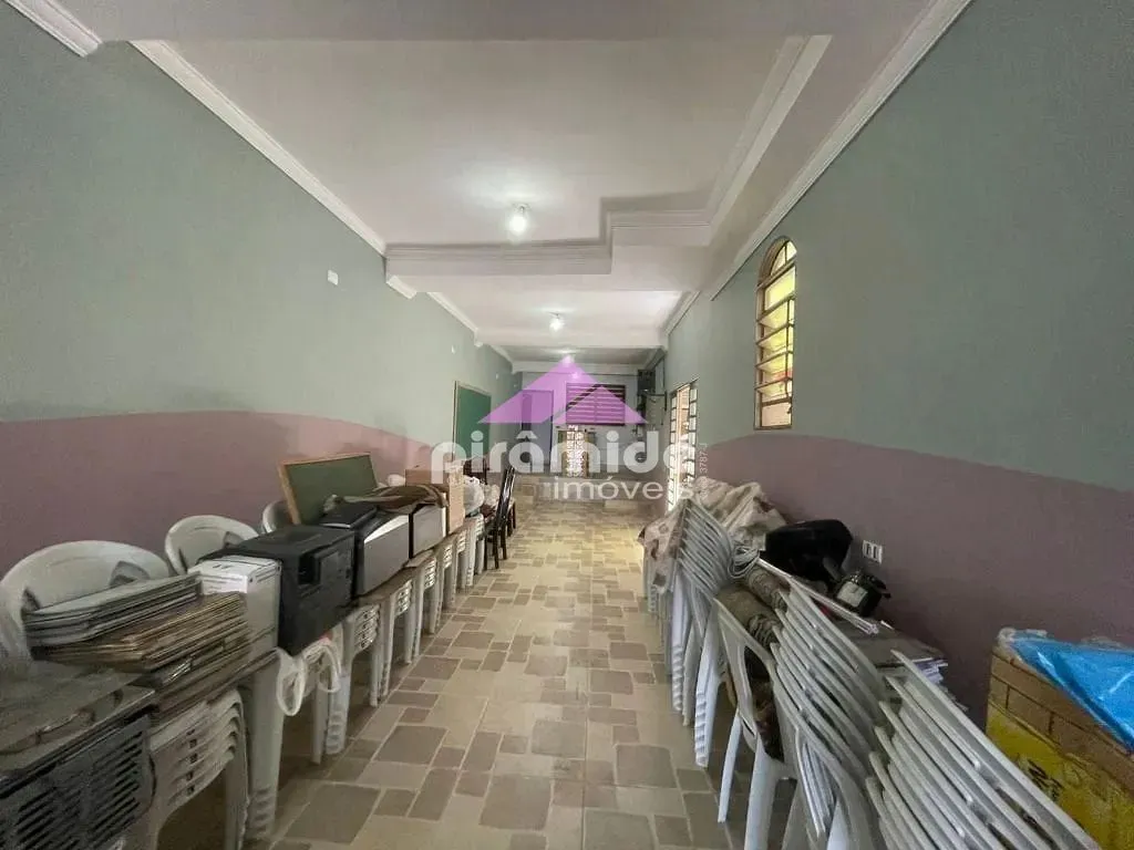 Casa, 2 quartos, 228 m² - Foto 32