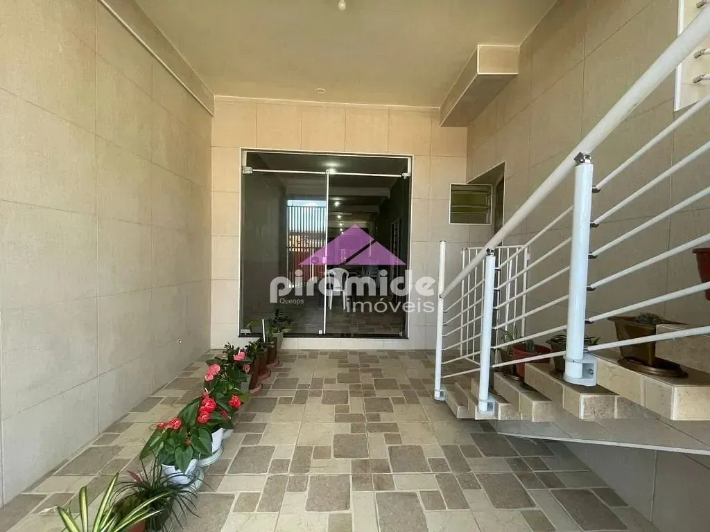 Casa, 2 quartos, 228 m² - Foto 26
