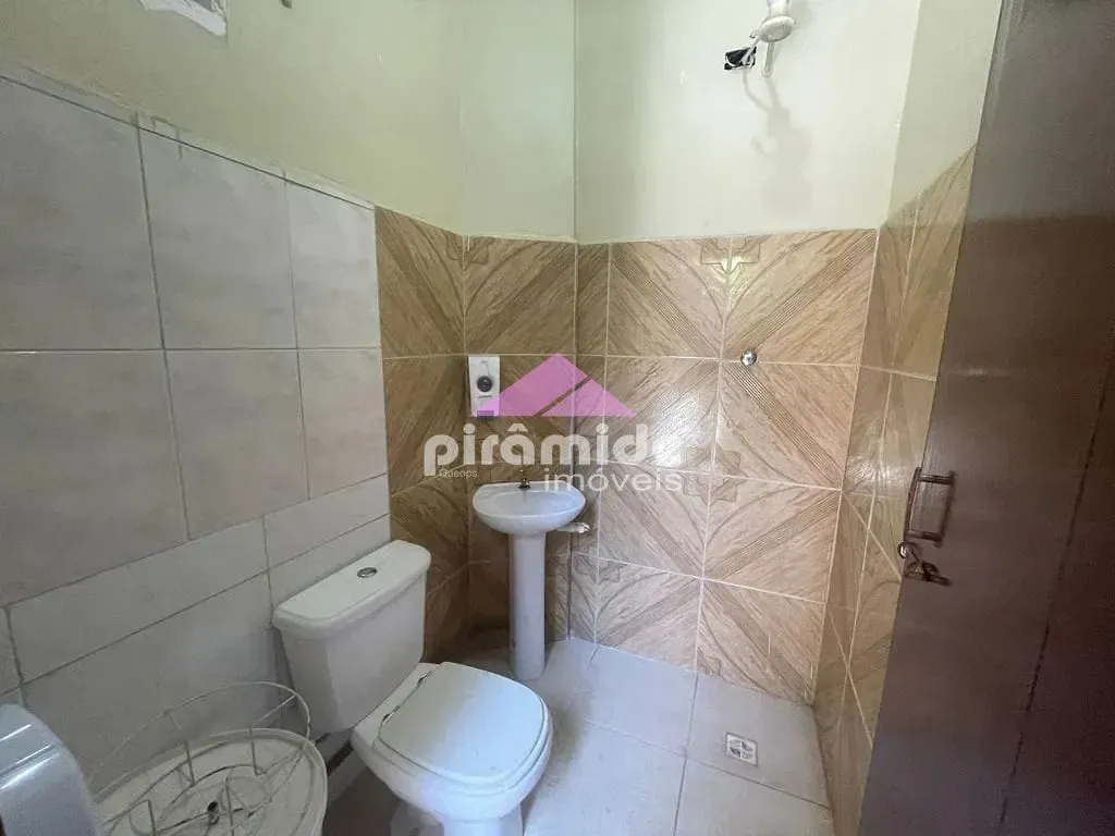 Casa, 2 quartos, 228 m² - Foto 36