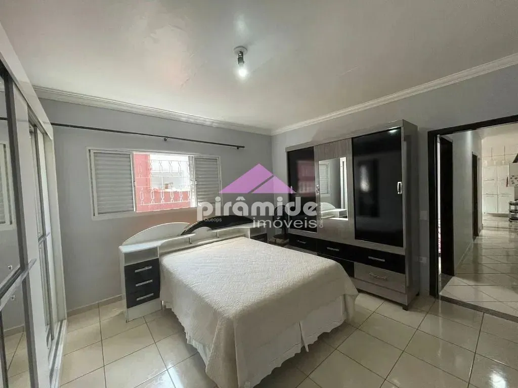 Casa, 2 quartos, 228 m² - Foto 19