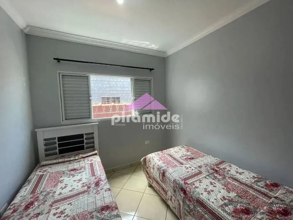Casa, 2 quartos, 228 m² - Foto 15