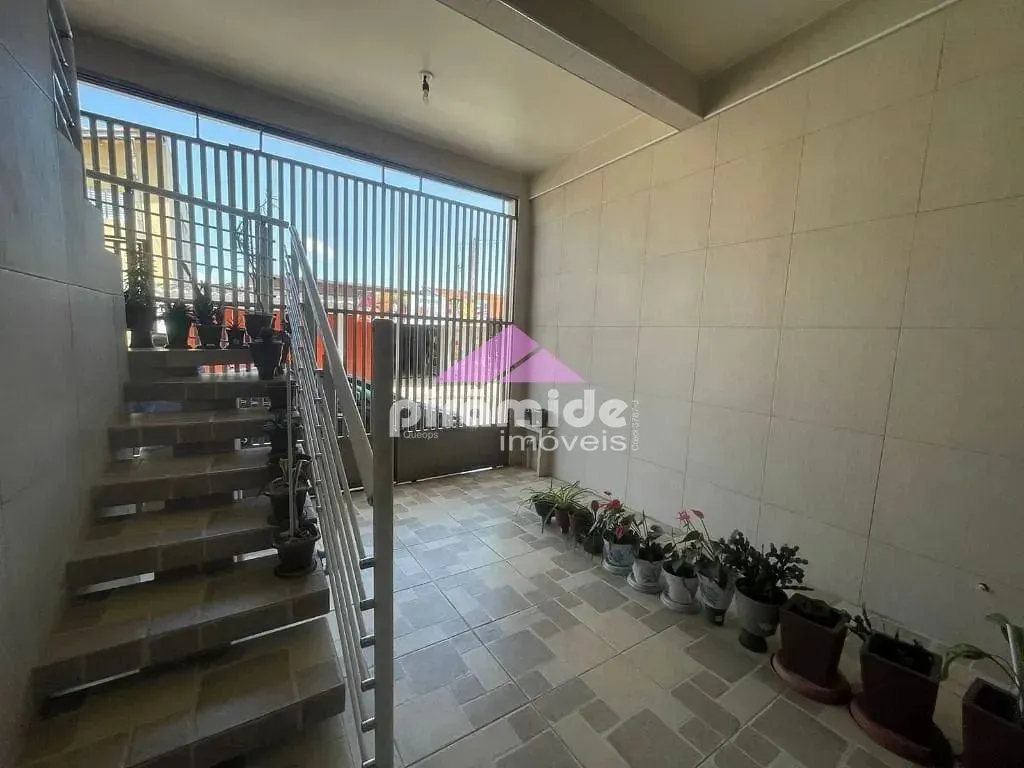 Casa, 2 quartos, 228 m² - Foto 28
