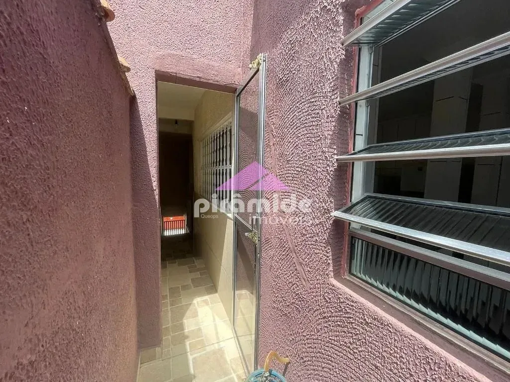 Casa, 2 quartos, 228 m² - Foto 23