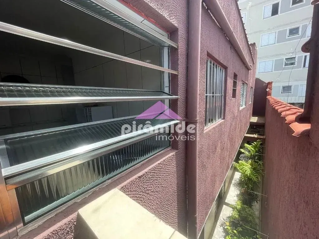 Casa, 2 quartos, 228 m² - Foto 24