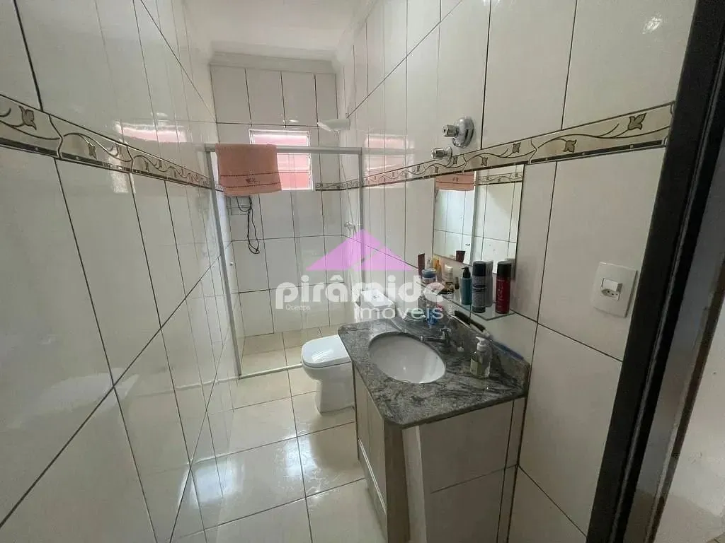 Casa, 2 quartos, 228 m² - Foto 20