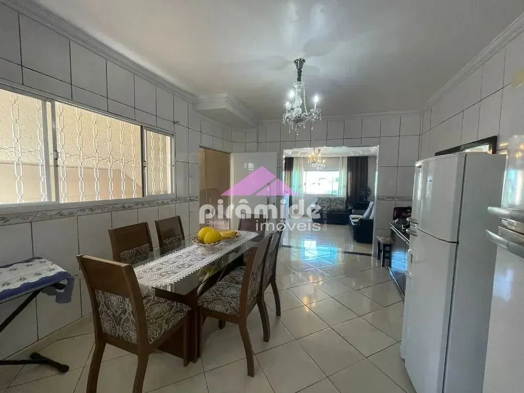 Casa, 2 quartos, 228 m² - Foto 9