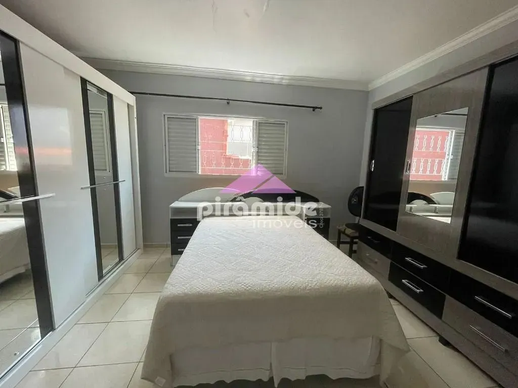 Casa, 2 quartos, 228 m² - Foto 18