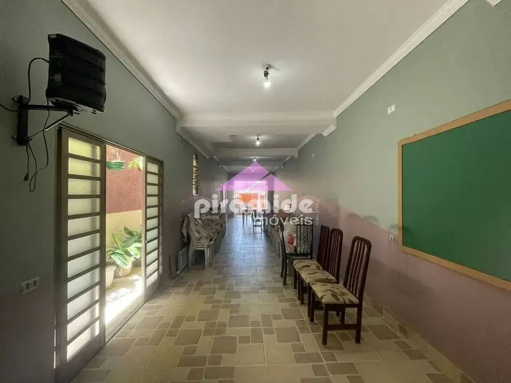 Casa, 2 quartos, 228 m² - Foto 34