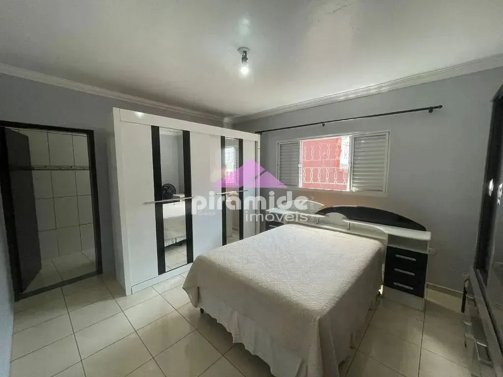 Casa, 2 quartos, 228 m² - Foto 17
