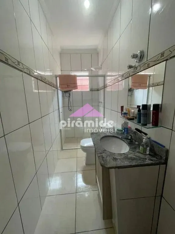 Casa, 2 quartos, 228 m² - Foto 21