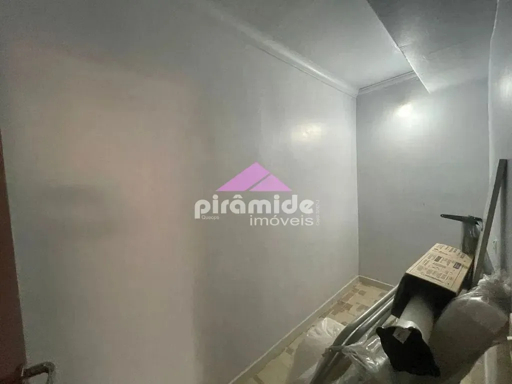 Casa, 2 quartos, 228 m² - Foto 33