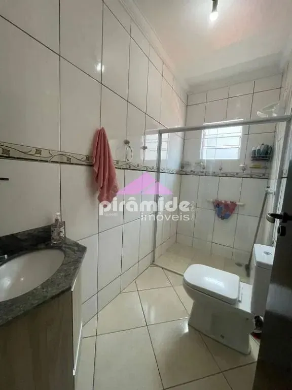 Casa, 2 quartos, 228 m² - Foto 13