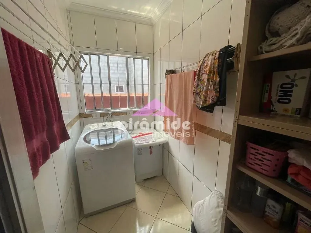 Casa, 2 quartos, 228 m² - Foto 14