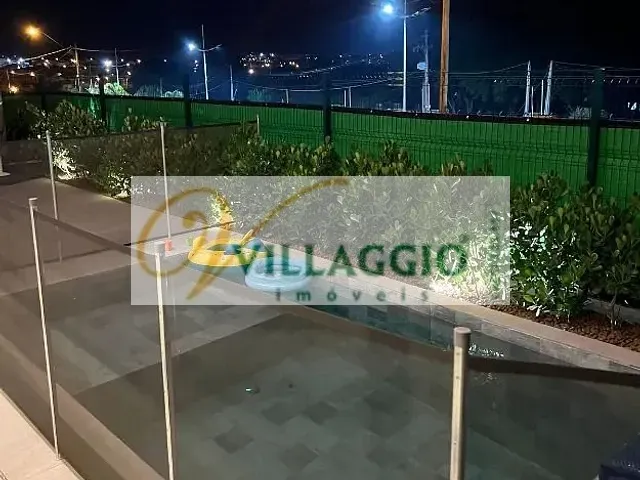 Casa com 451m² 3 quartos e 5 banheiros, à venda, no bairro Quinta do Lago Residence em São José do Rio Preto