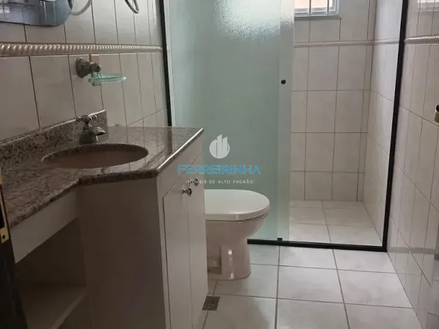 Casa com 283m² 5 quartos e 1 banheiro, à venda, no bairro Urbanova em São José dos Campos