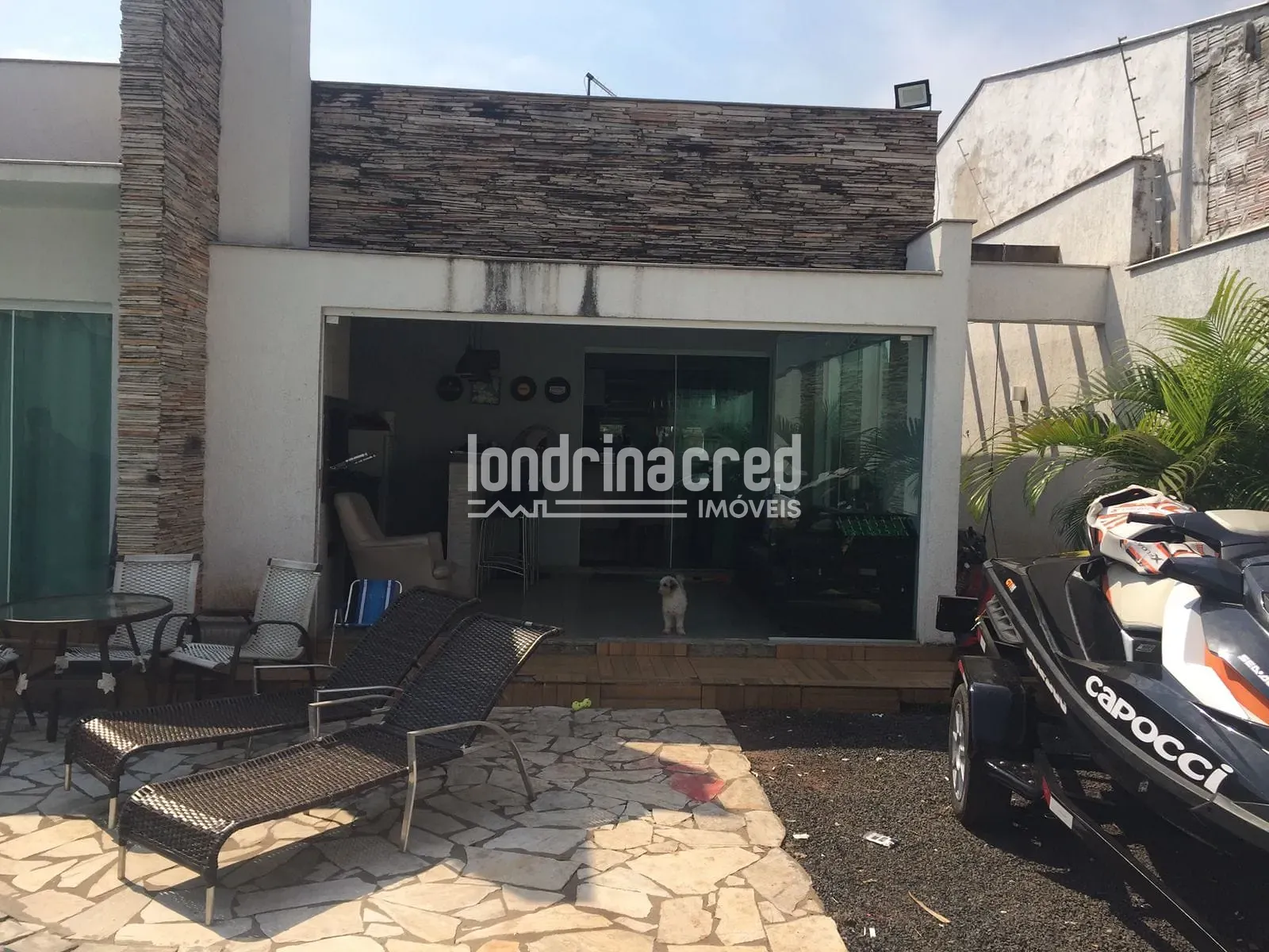 Casa, 2 quartos, 160 m² - Foto 21