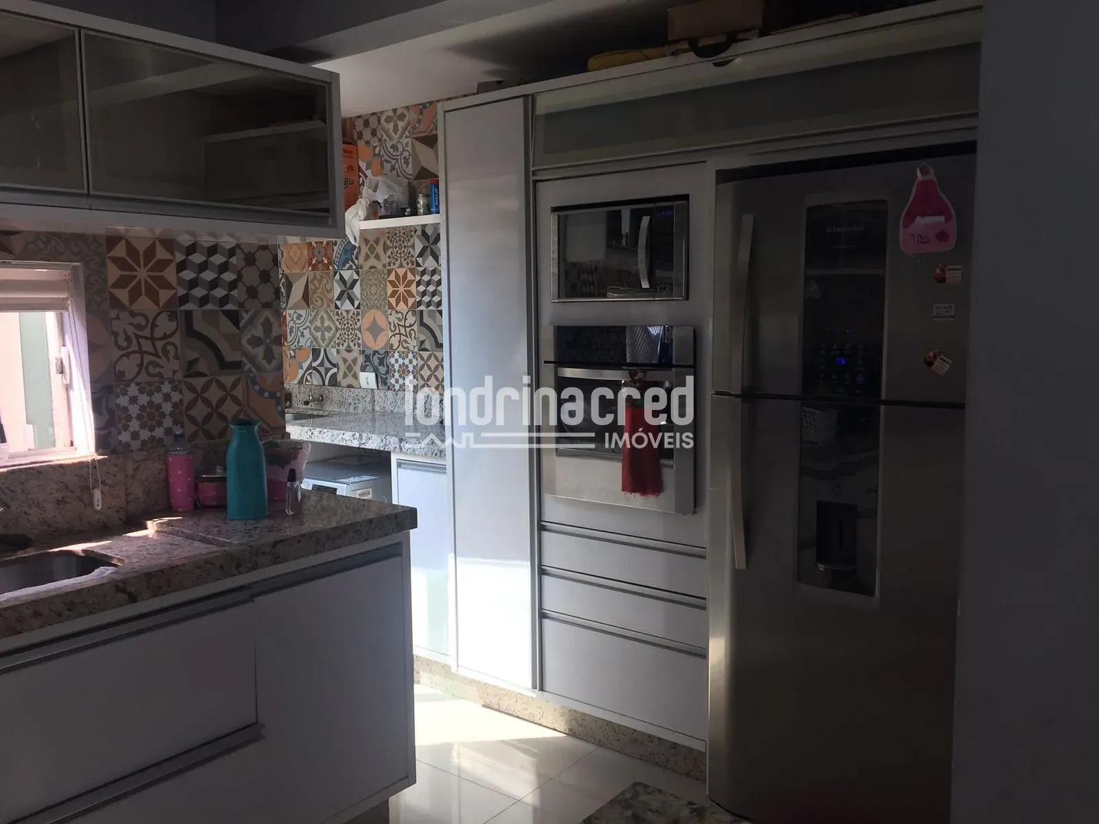 Casa, 2 quartos, 160 m² - Foto 8
