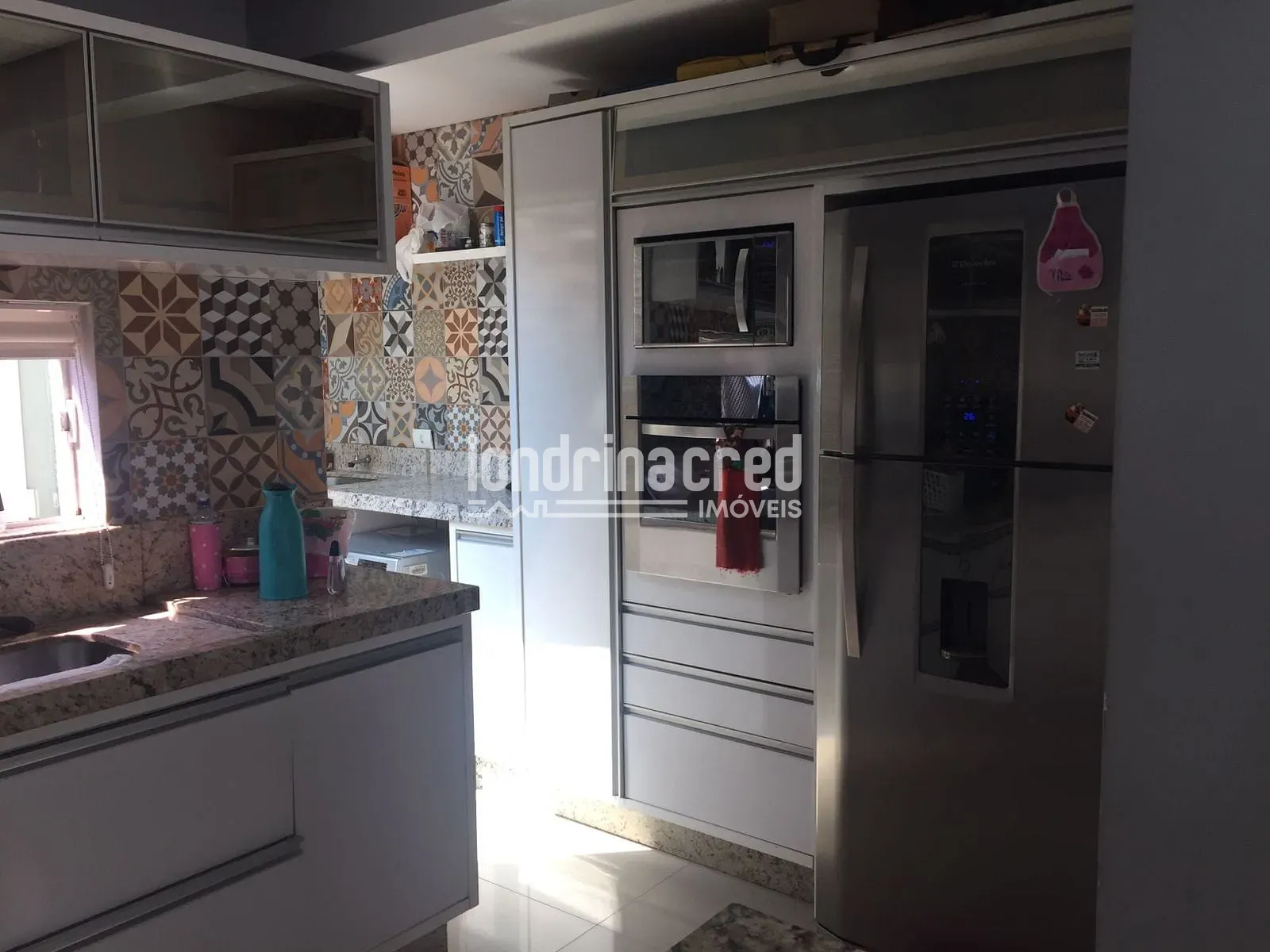 Casa, 2 quartos, 160 m² - Foto 7