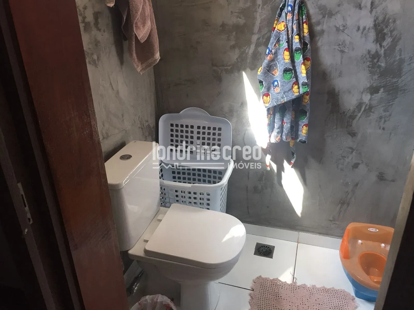 Casa, 2 quartos, 160 m² - Foto 16