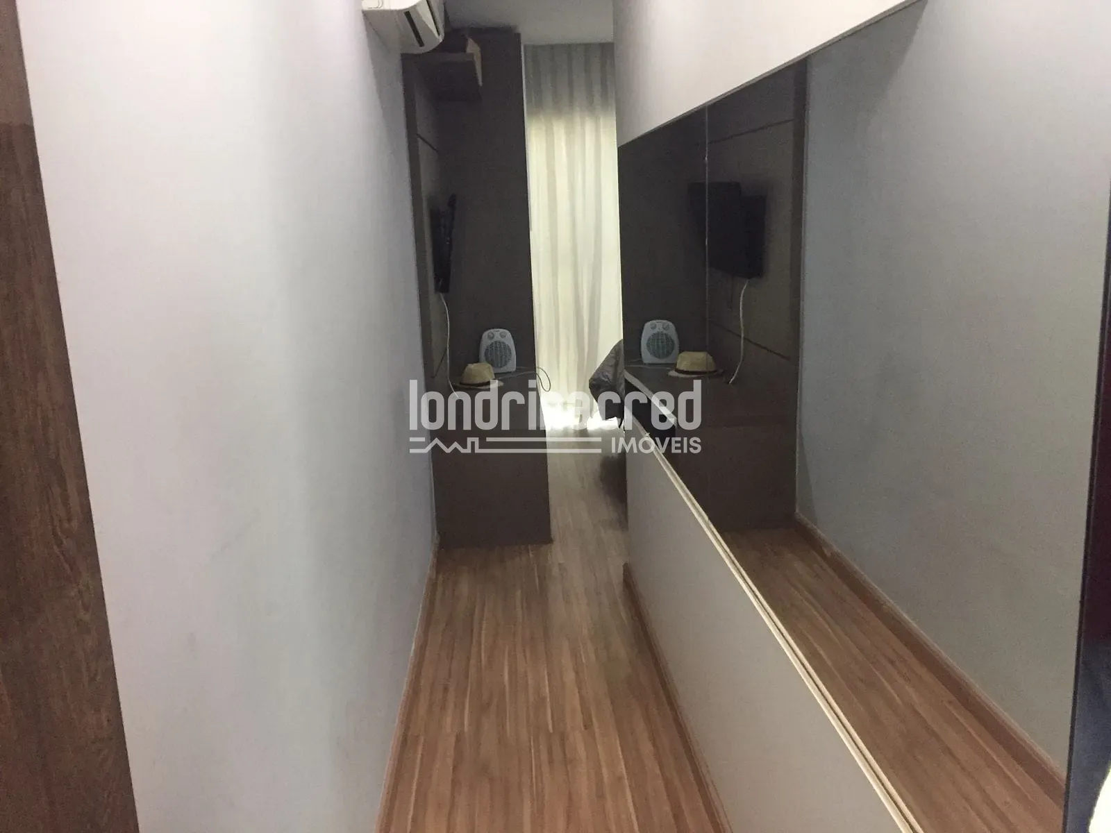 Casa, 2 quartos, 160 m² - Foto 9