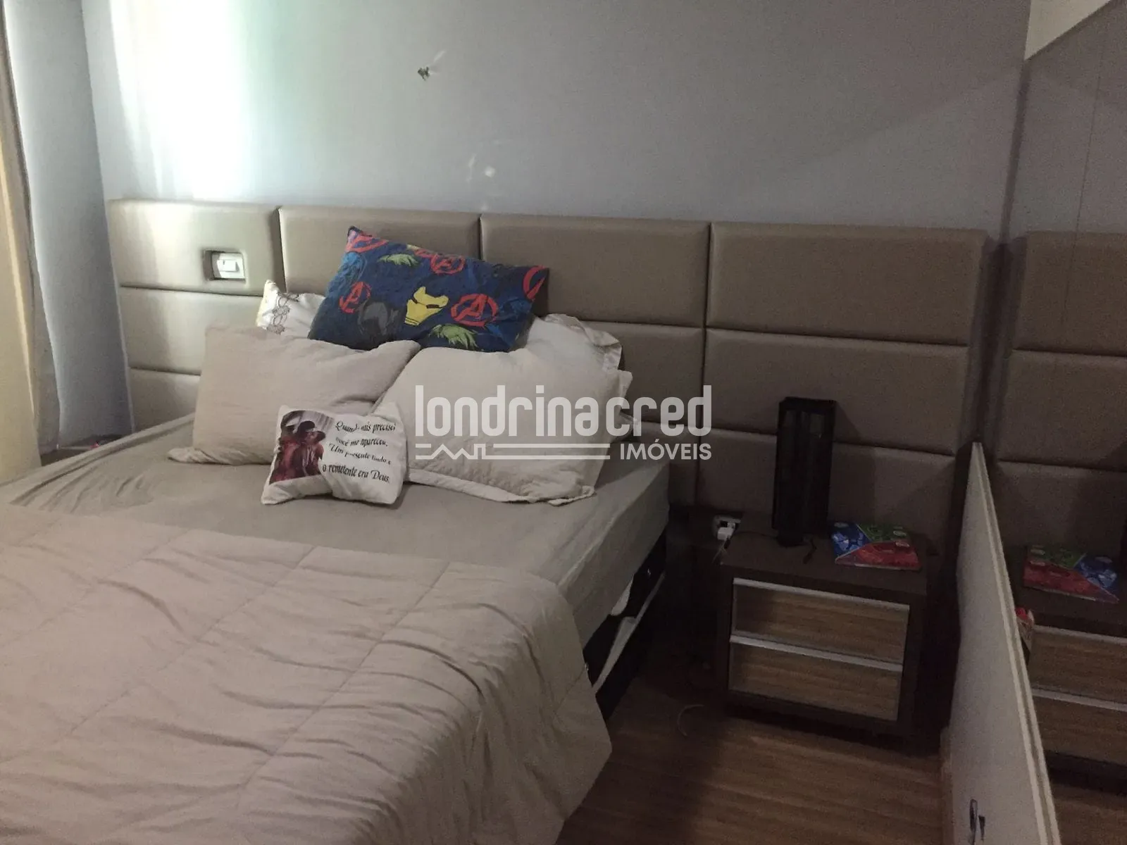 Casa, 2 quartos, 160 m² - Foto 11