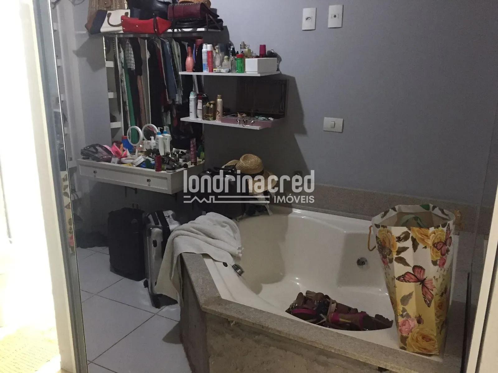 Casa, 2 quartos, 160 m² - Foto 13