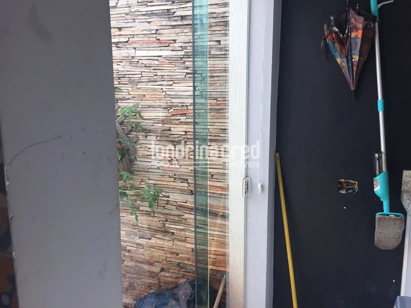 Casa, 2 quartos, 160 m² - Foto 18