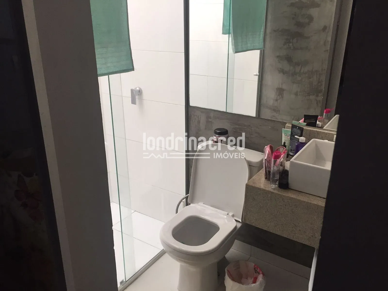 Casa, 2 quartos, 160 m² - Foto 14