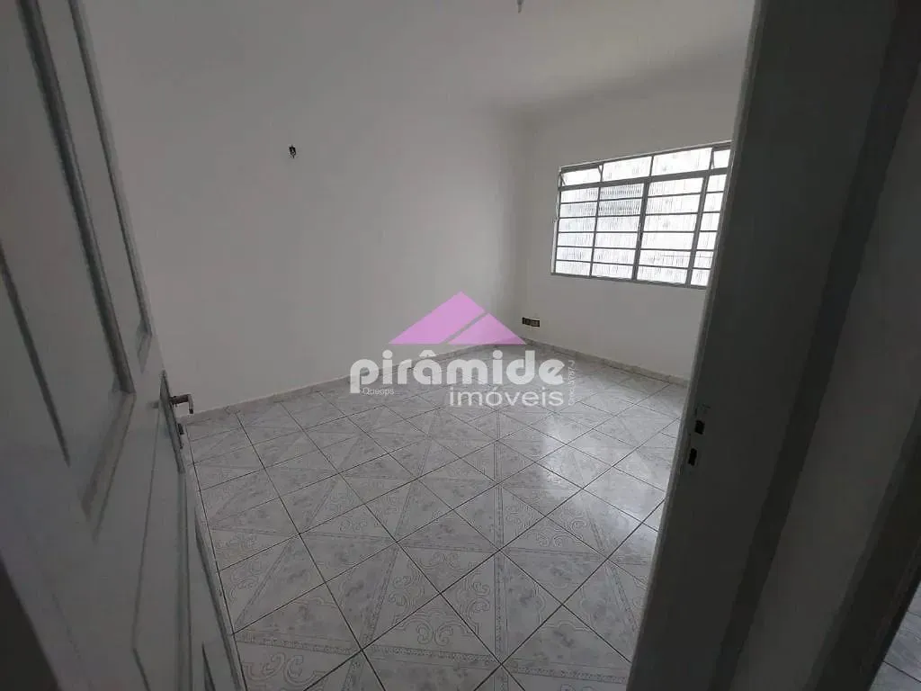 Casa, 7 quartos, 218 m² - Foto 17