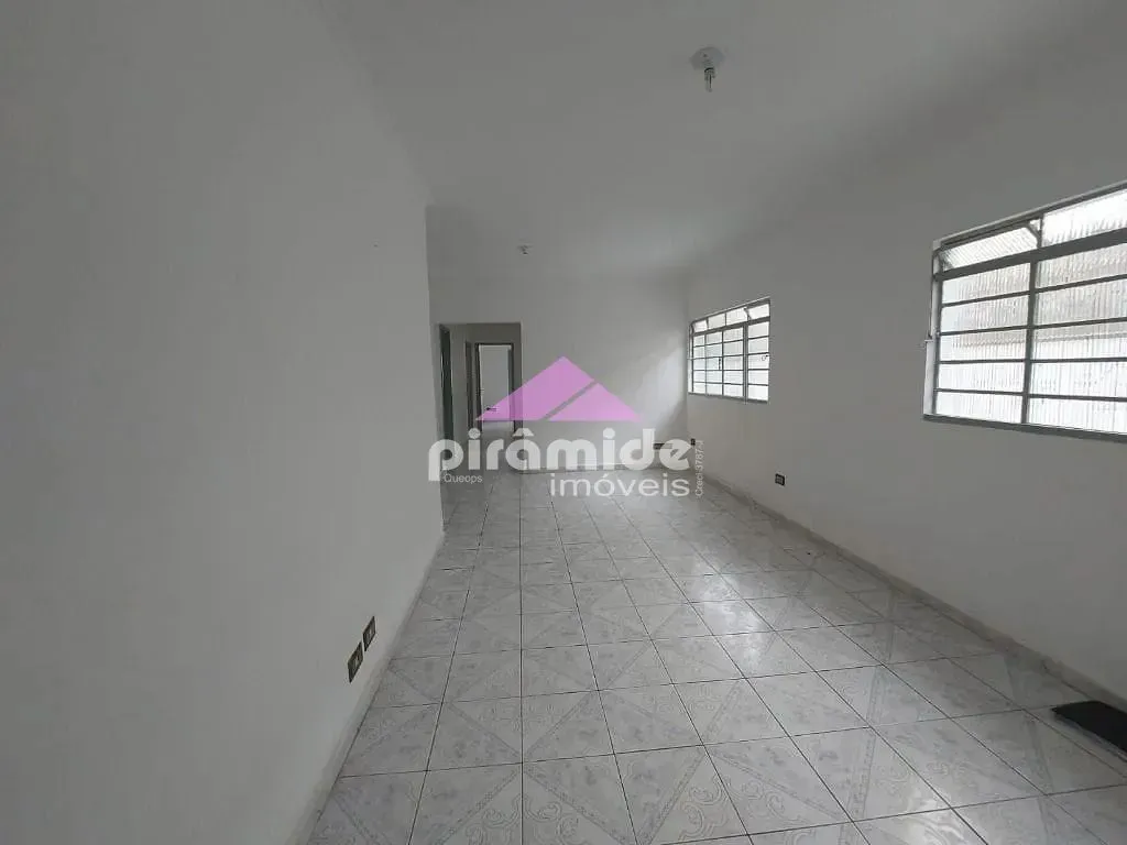 Casa, 7 quartos, 218 m² - Foto 7