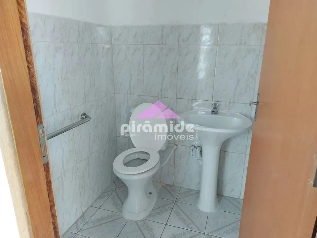 Casa, 7 quartos, 218 m² - Foto 5