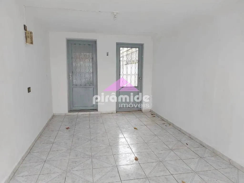 Casa, 7 quartos, 218 m² - Foto 12