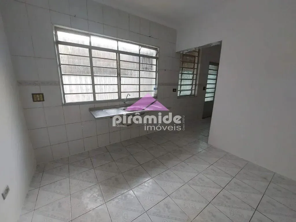 Casa, 7 quartos, 218 m² - Foto 10