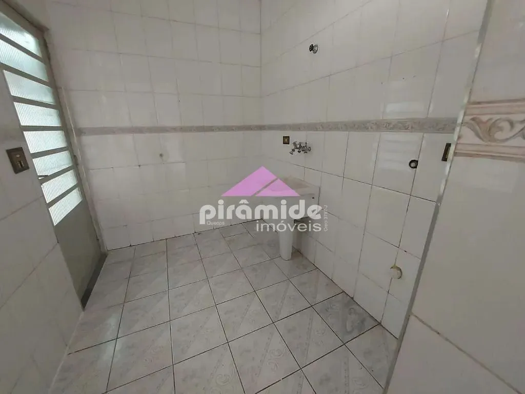 Casa, 7 quartos, 218 m² - Foto 8