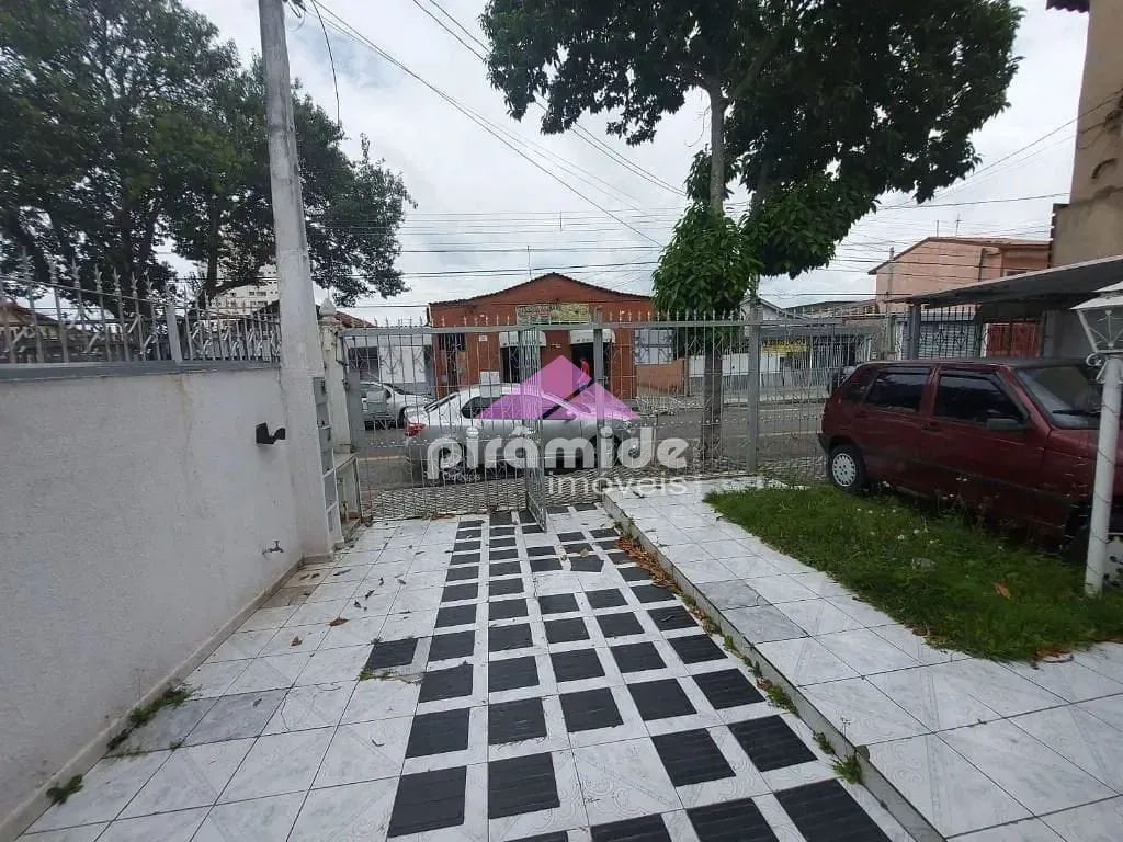 Casa, 7 quartos, 218 m² - Foto 20