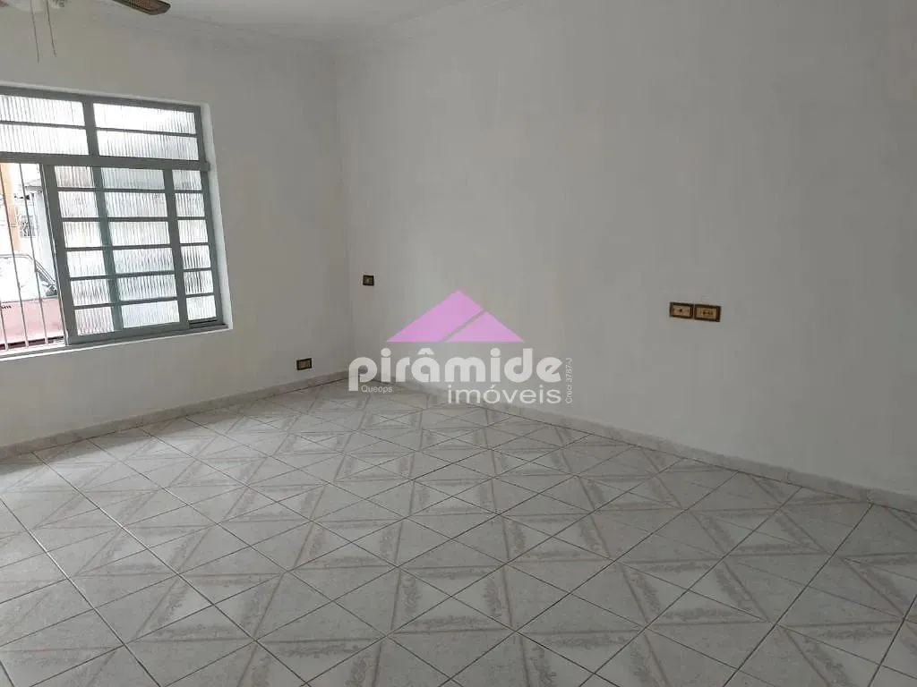 Casa, 7 quartos, 218 m² - Foto 14