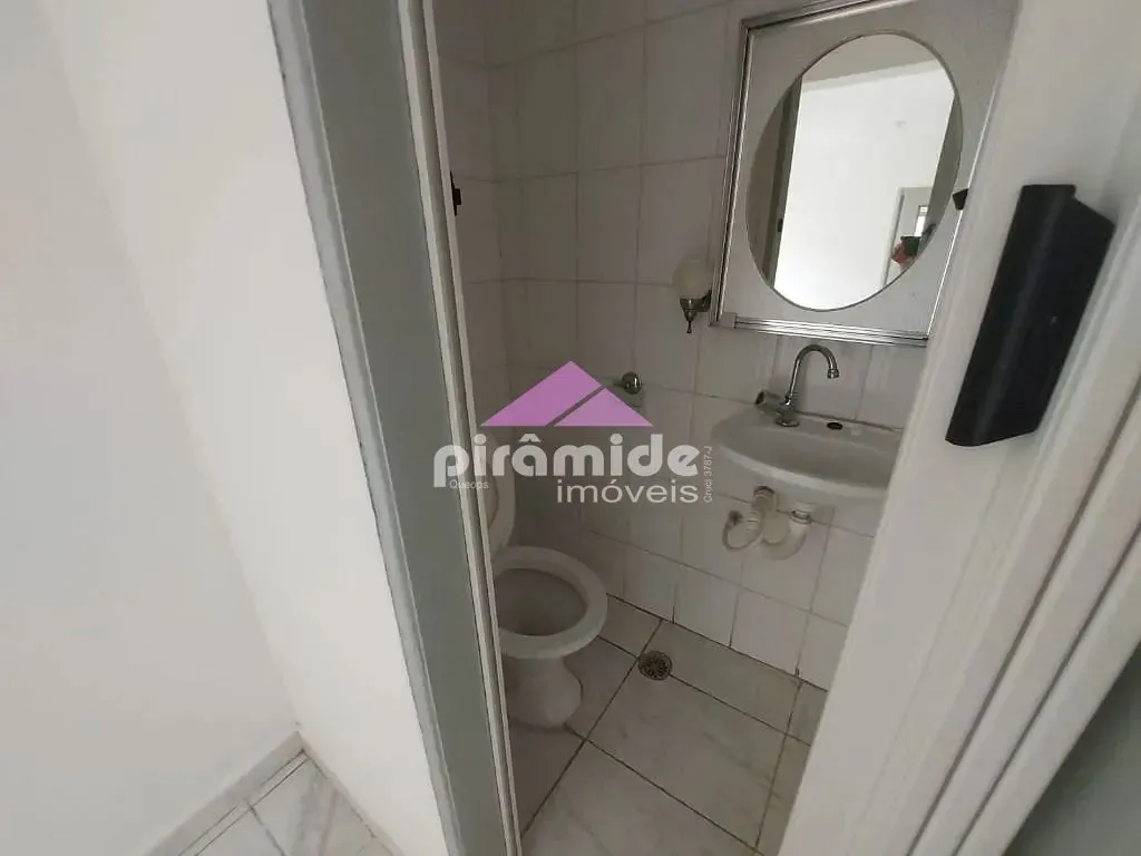 Casa, 7 quartos, 218 m² - Foto 18