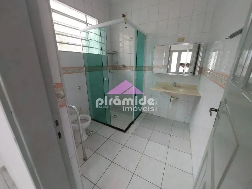 Casa, 7 quartos, 218 m² - Foto 19
