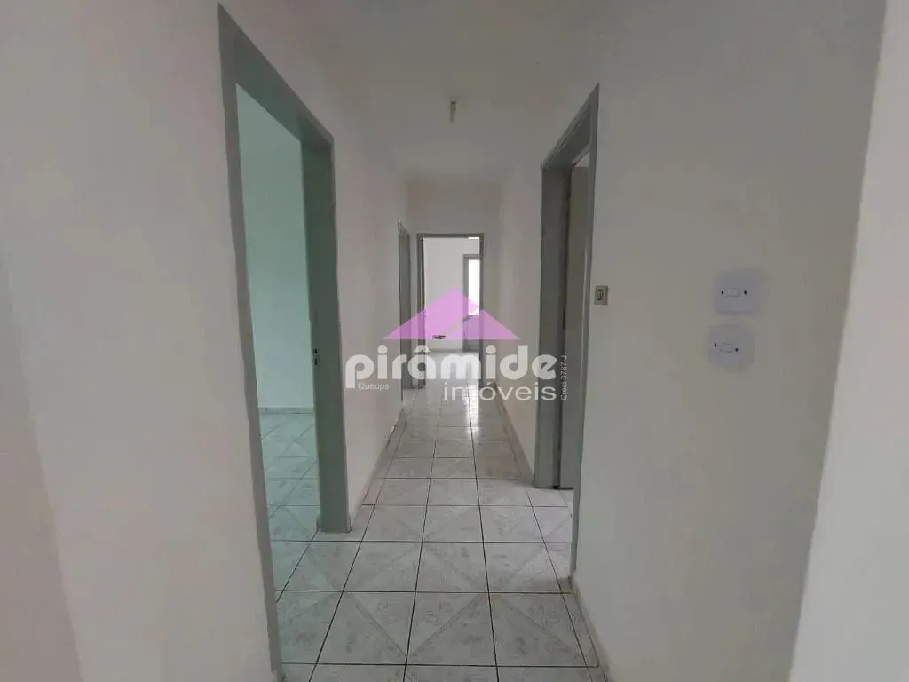 Casa, 7 quartos, 218 m² - Foto 6