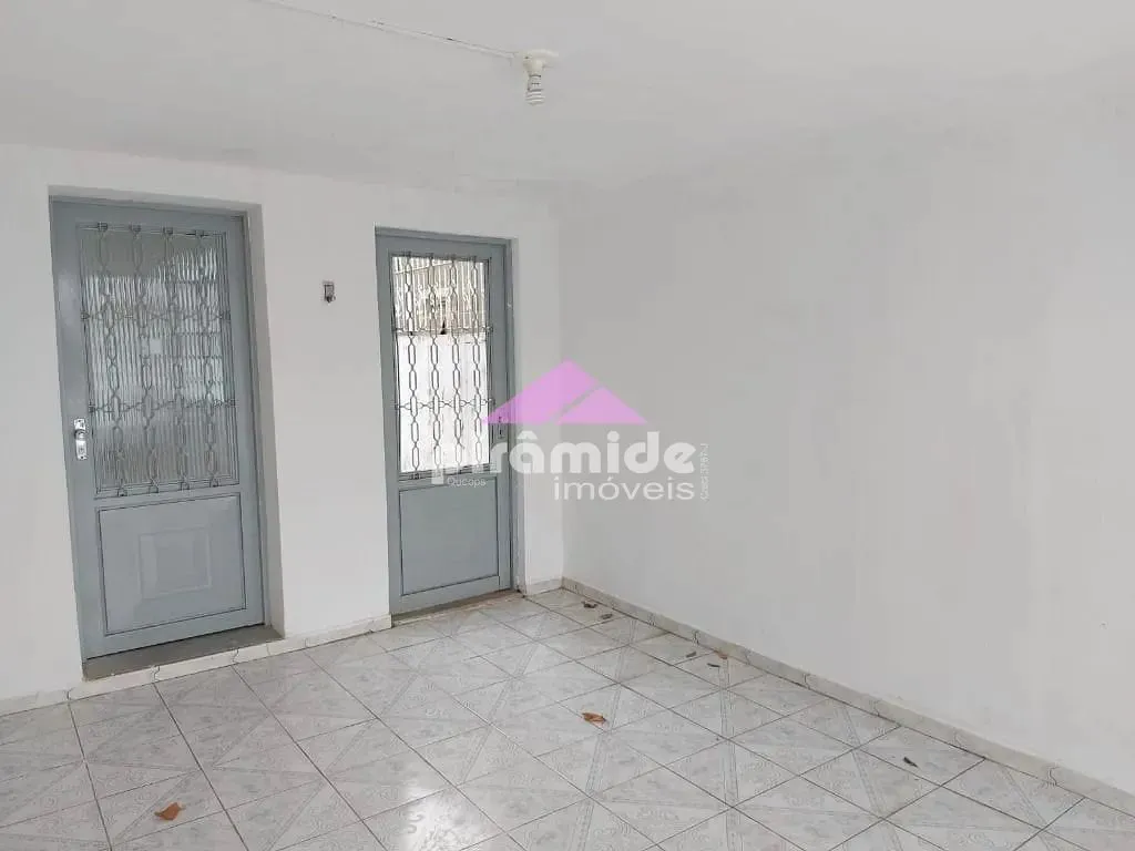 Casa, 7 quartos, 218 m² - Foto 15
