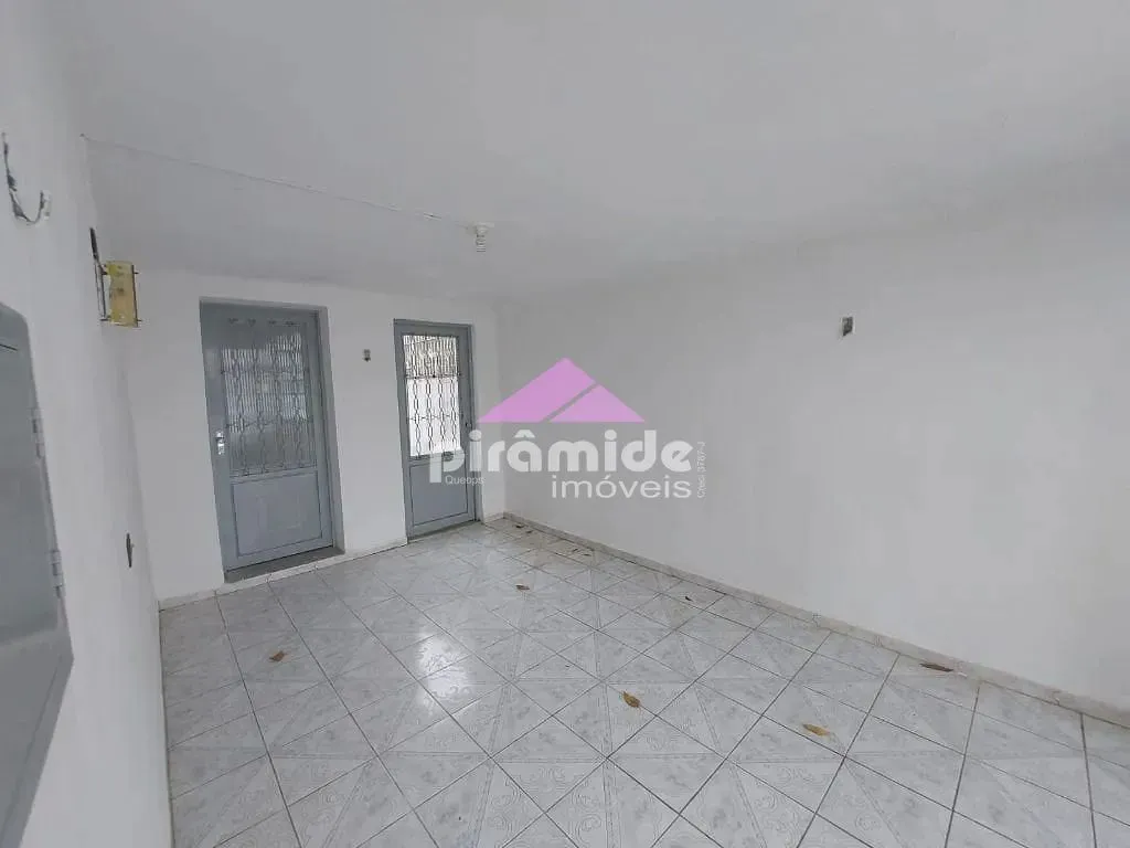 Casa, 7 quartos, 218 m² - Foto 13