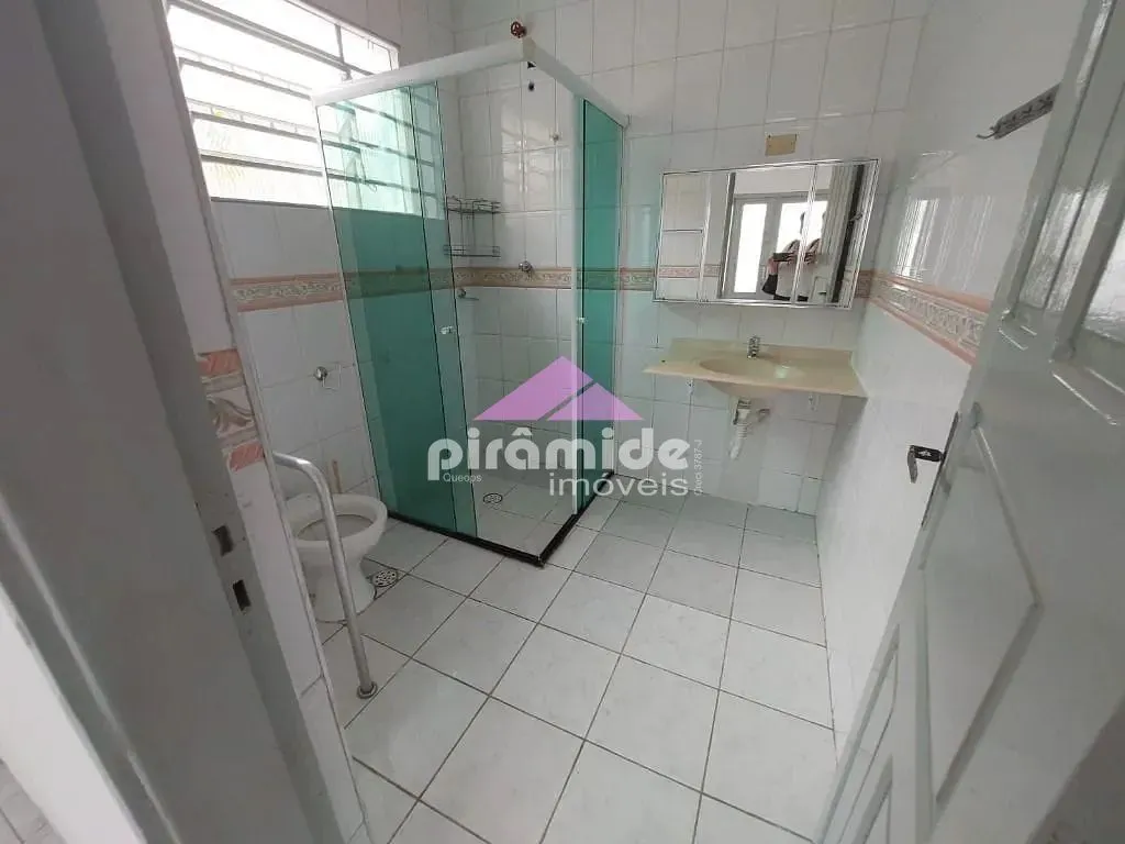 Casa, 7 quartos, 218 m² - Foto 11